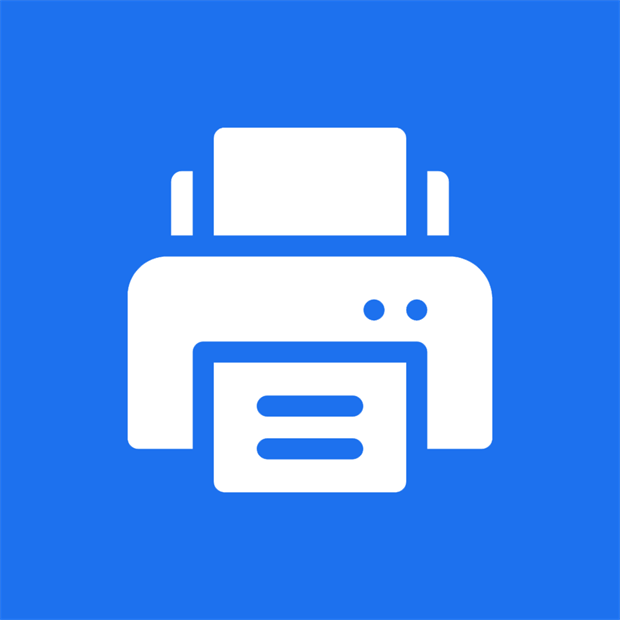 airprint apps