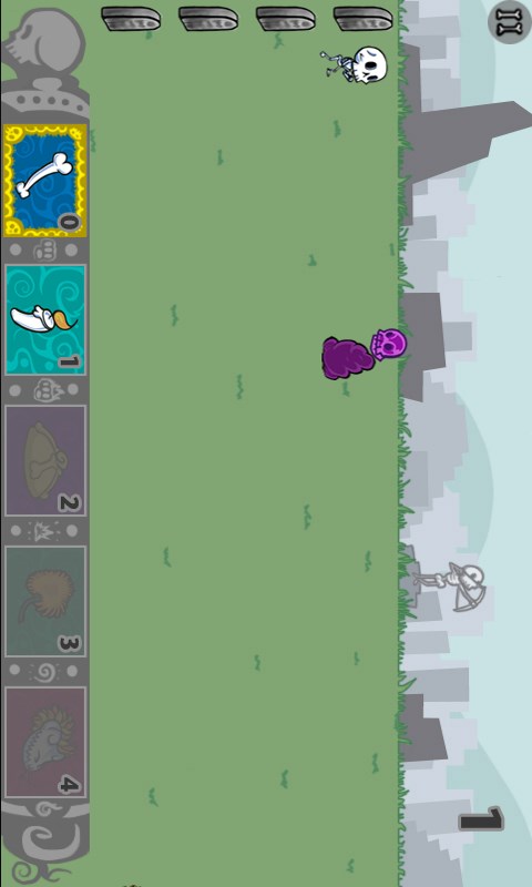 topic, pleasant me))))