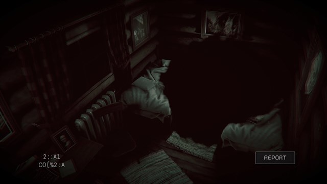I'm on Observation Duty 7 screenshot 3