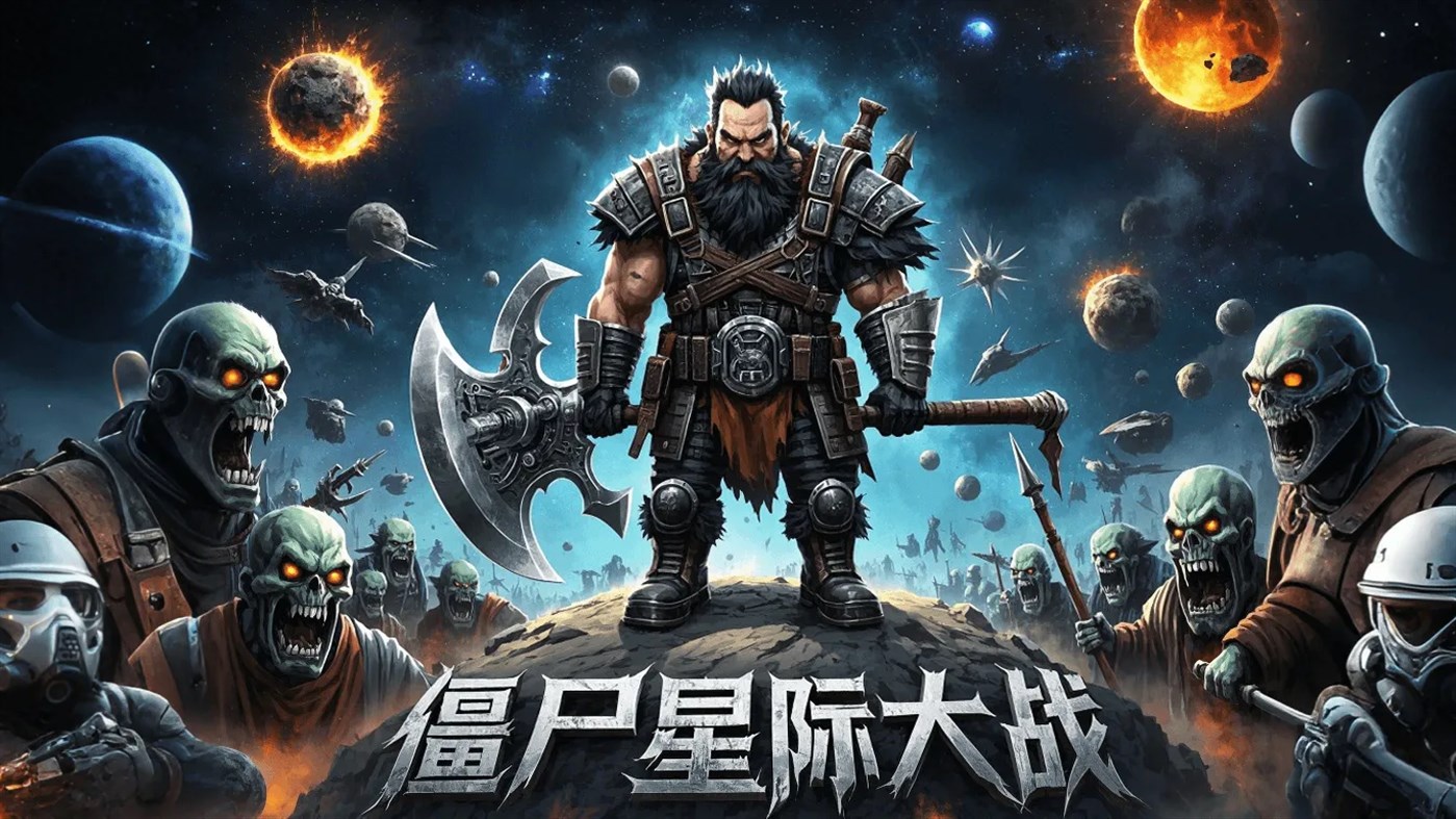 #3. Merge Tactics: Ultimate Puzzle Collection (Windows) Av: ST