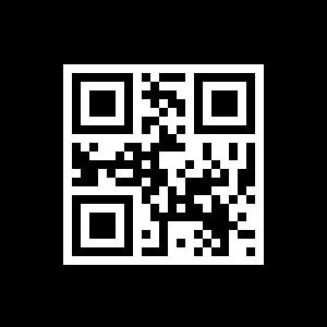 QRScanner