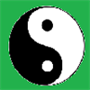 Tai Chi Info Center