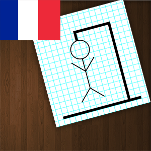 Recevoir Jeu Du Pendu Français Microsoft Store Fr Fr - 