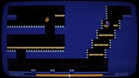 screenshot3