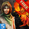 Darkness and Flame: Fehlende Erinnerungen (free to play)