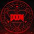 DOOM Anthology