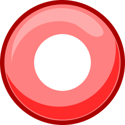 Close other tabs | Close all tabs icon