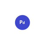 Piping Pressure Drop Calculator