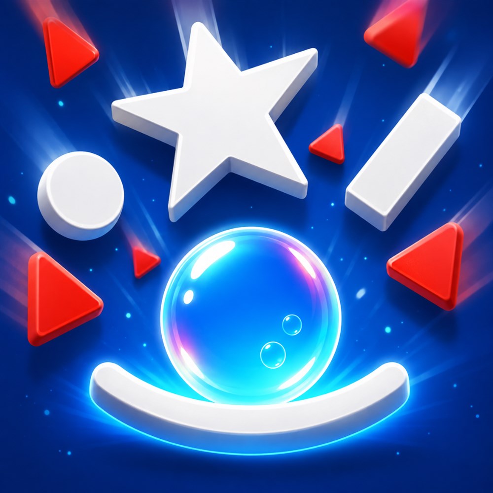 Bubble Guard cover art (full size)