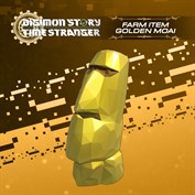 no caption available