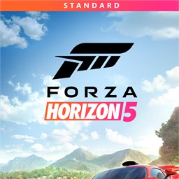 Forza Horizon: 5 (PREMIUM EDITION) Price in India - Buy Forza Horizon: 5  (PREMIUM EDITION) online at