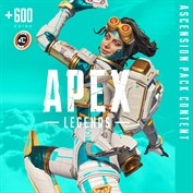 沒有可用的標題