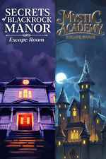 Poster de 9N6QWQ0RWHTH