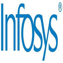 Infosys Citizen Development Program image