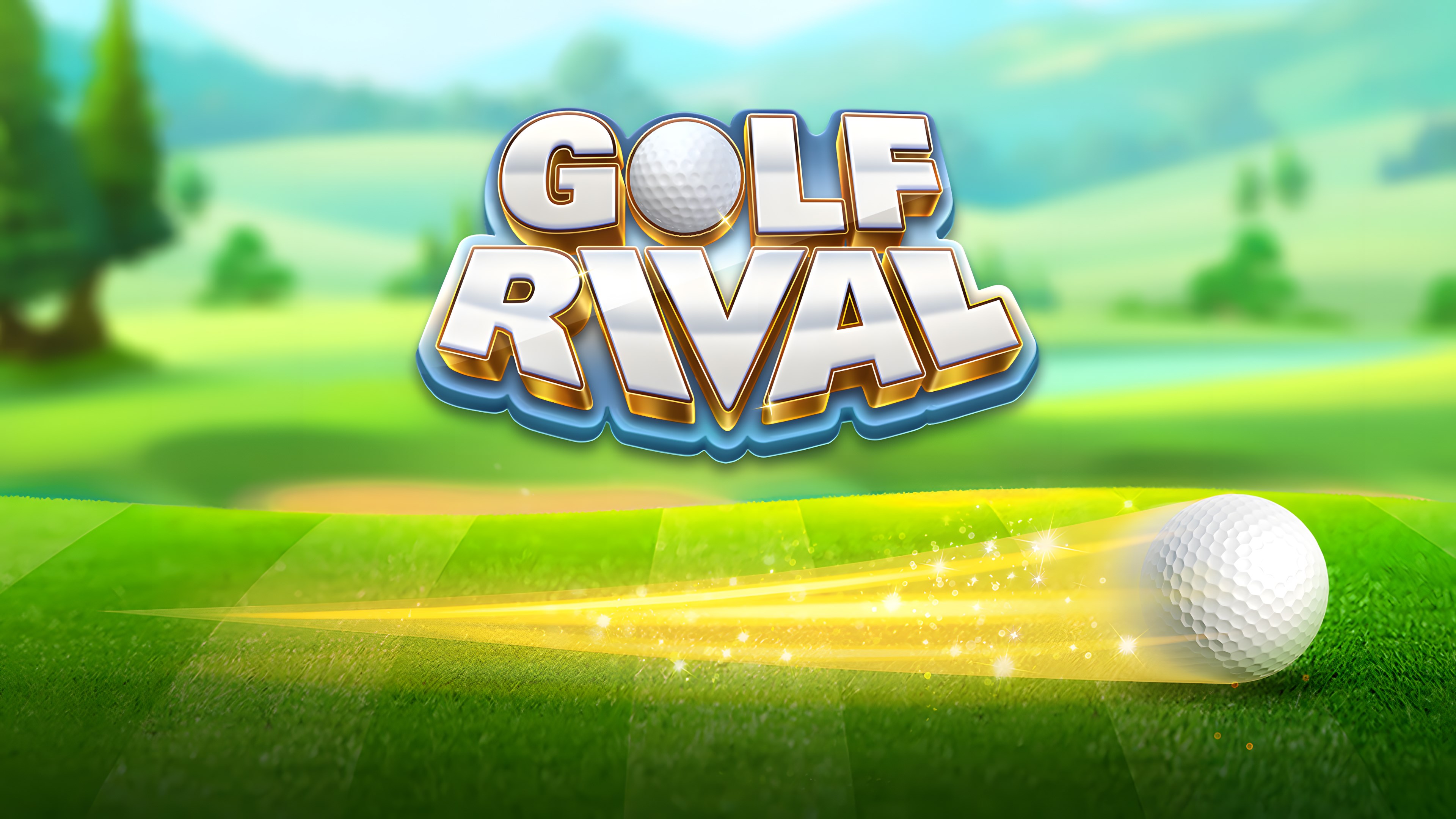 Recevoir Golf Rival Microsoft Store frDZ