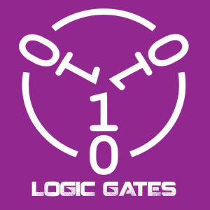 Logic_Gate