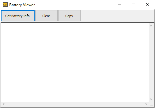Tws battery info. Battery info view. Batexpert. Battery view info. Battery view info.