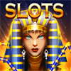 Luckyo Casino - Slots of Vegas & Old Downtown Slots