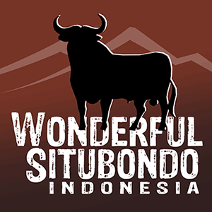 Wonderful Situbondo - Indonesia