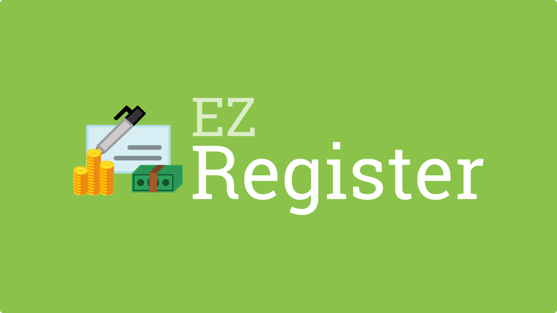 Use Multiple Microsoft Accounts With Onenote