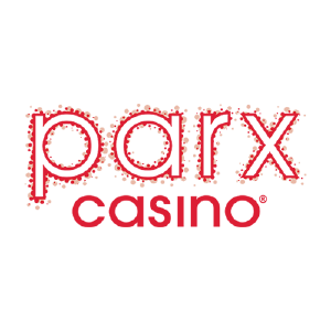 Parx Casino