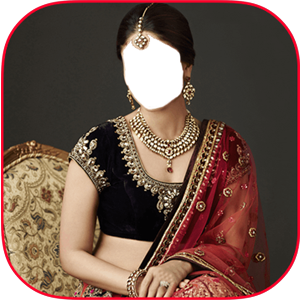 get indian wedding dresses photo frames microsoft store get indian wedding dresses photo frames