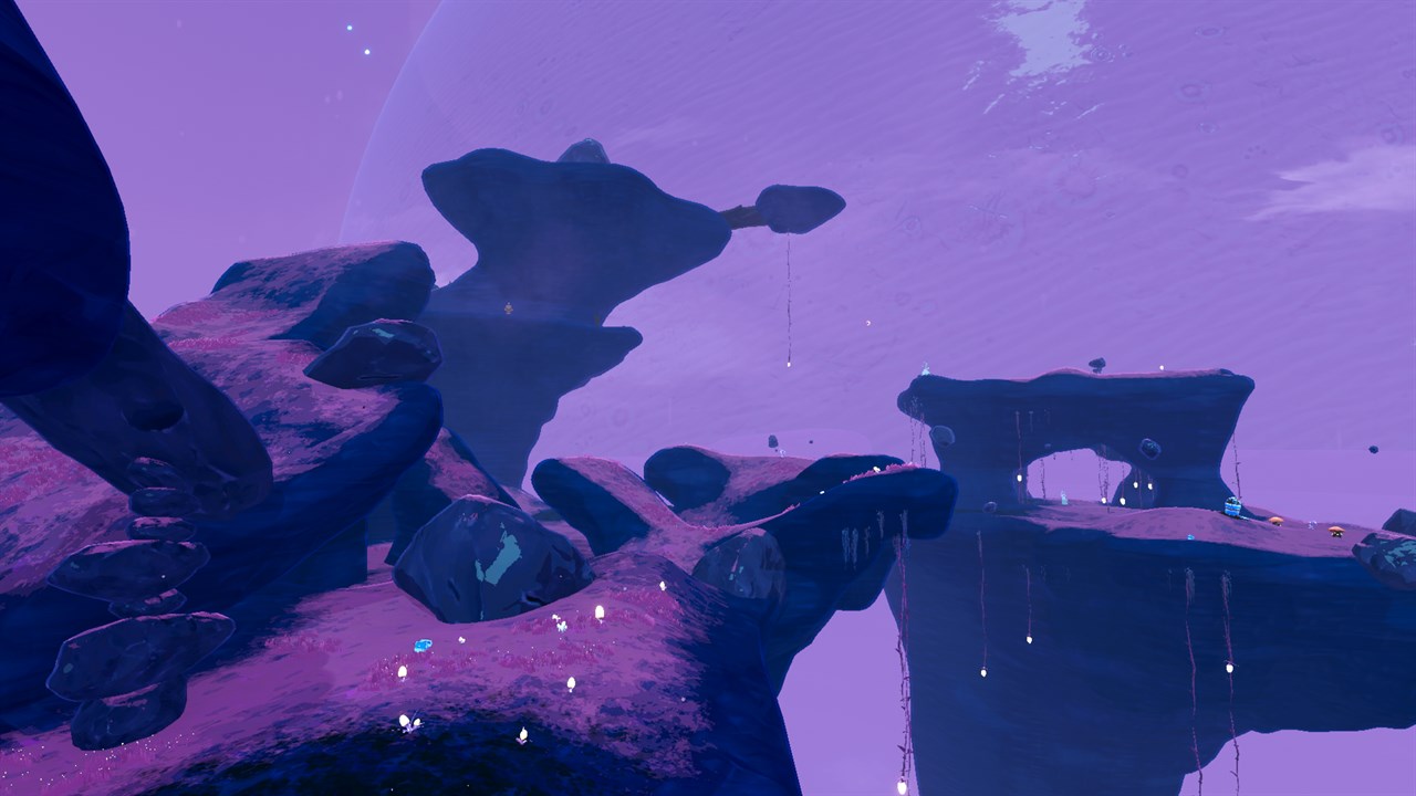 Risk of Rain 2 screenshot 5