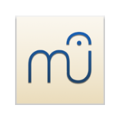 MuseScore 2