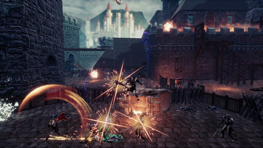 Full Size Image