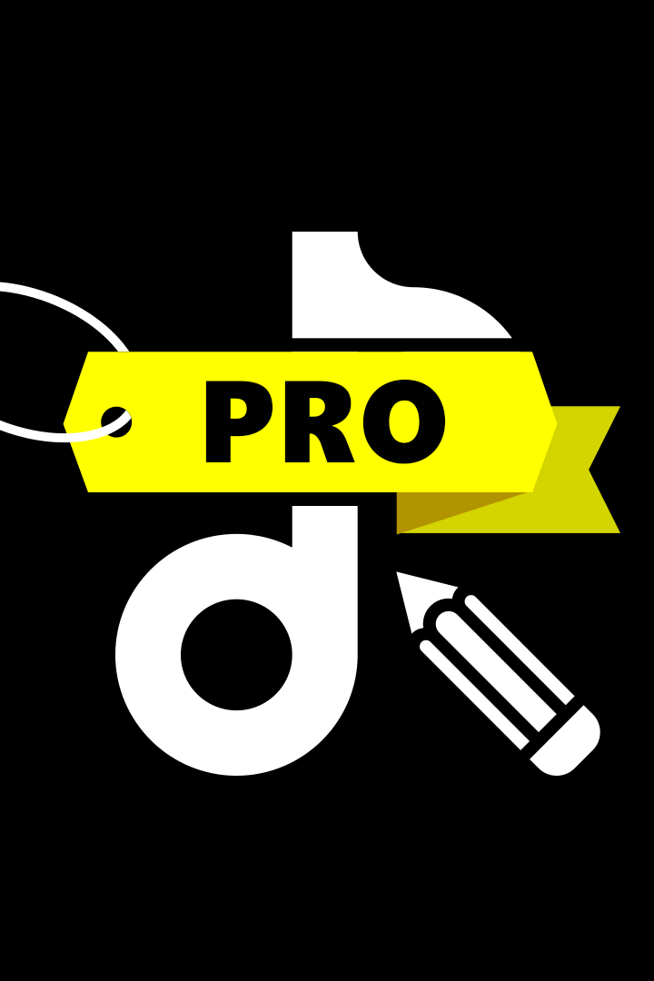 Editor of MP3 Tags PRO