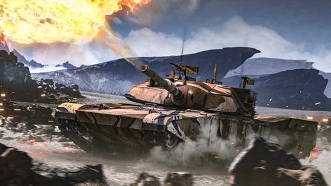 War thunder deals on xbox