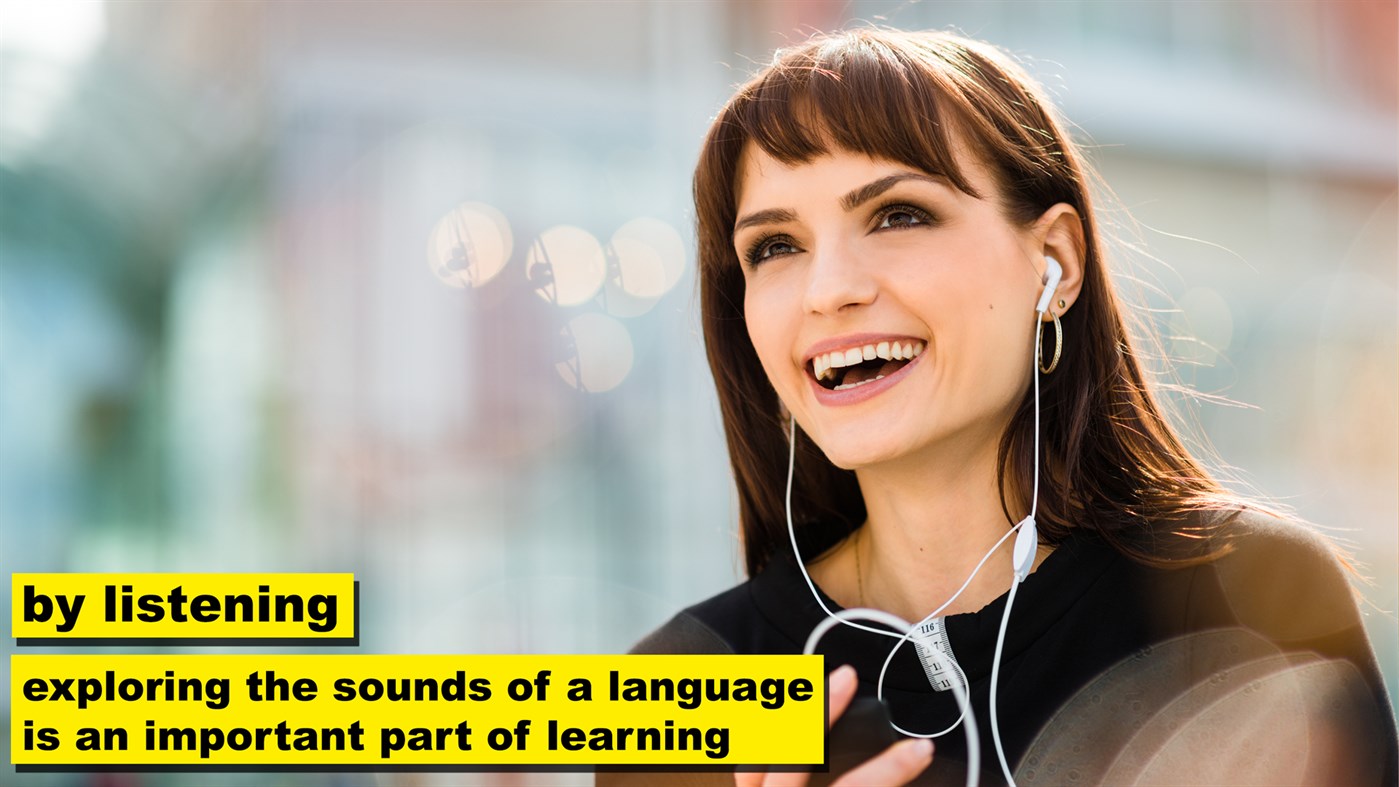 #6. jalada Just Translate (Windows) 来自: jalada GmbH