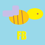 Flappy-Bee