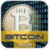 Buy Bitcoin.