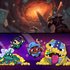 Roguelike Bundle