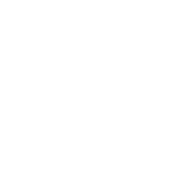 MeeDJ