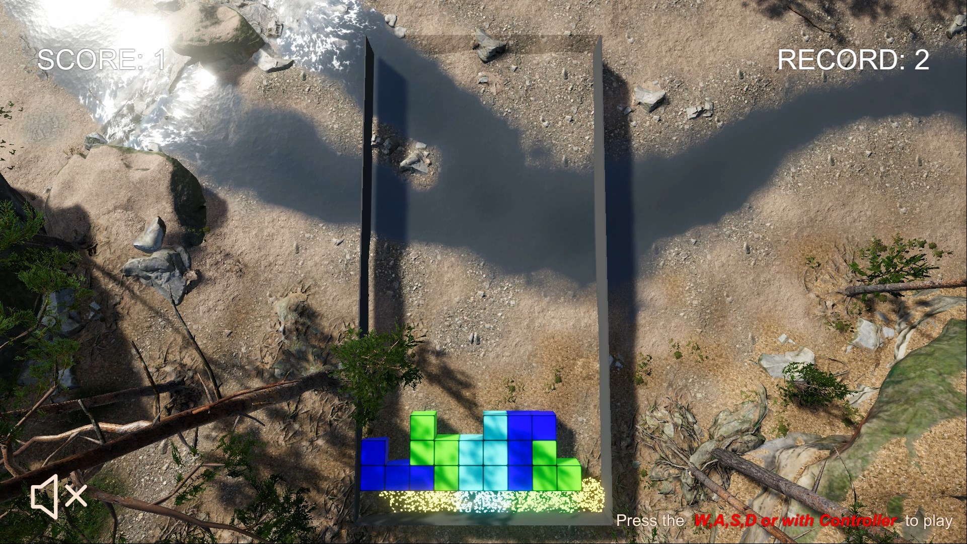 BlockX screenshot 7