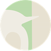 VTFK Hakkespettboka app