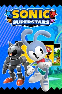 Набор дополнительных материалов