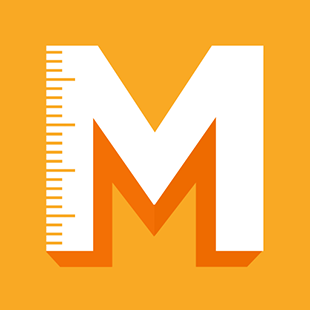 Measure Mobile