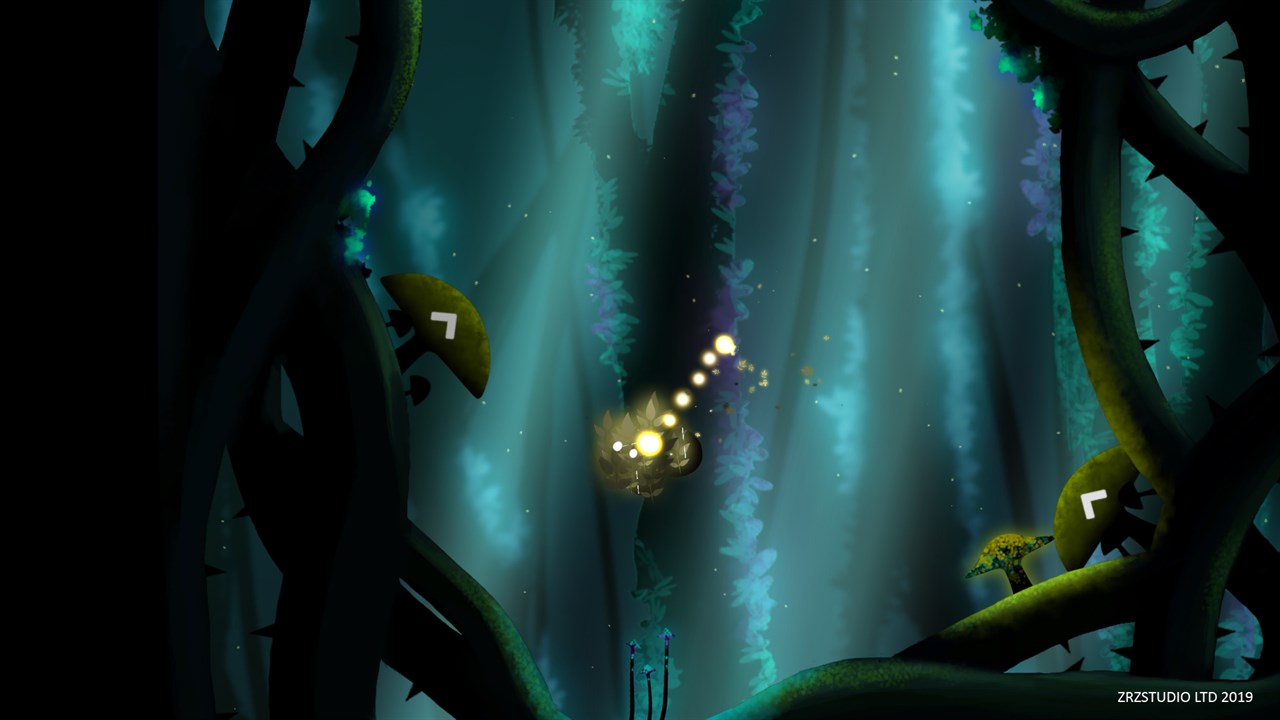 Inops screenshot 3