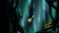 screenshot3