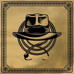 Aperçu Indiana Jones et le Cercle Ancien™: Édition Premium numérique