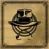 Indiana Jones et le Cercle Ancien™: Édition Premium numérique