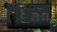 screenshot1
