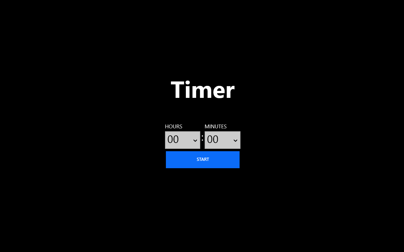 Включи таймер сказка. Клуб таймер. Timer Windows. Таймер для Windows. Гаджет включения выключения таймер для Windows.