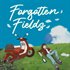Forgotten Fields