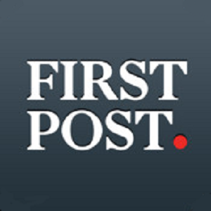 Firstpost News