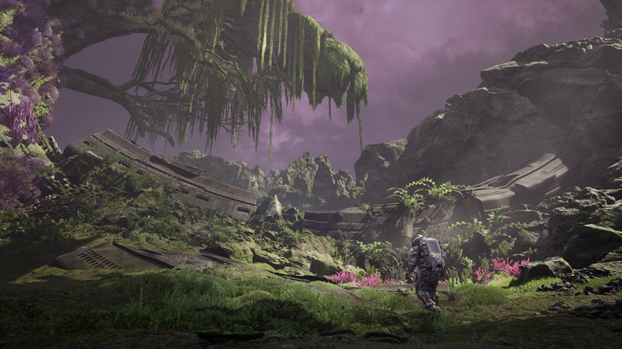 Full Size Image