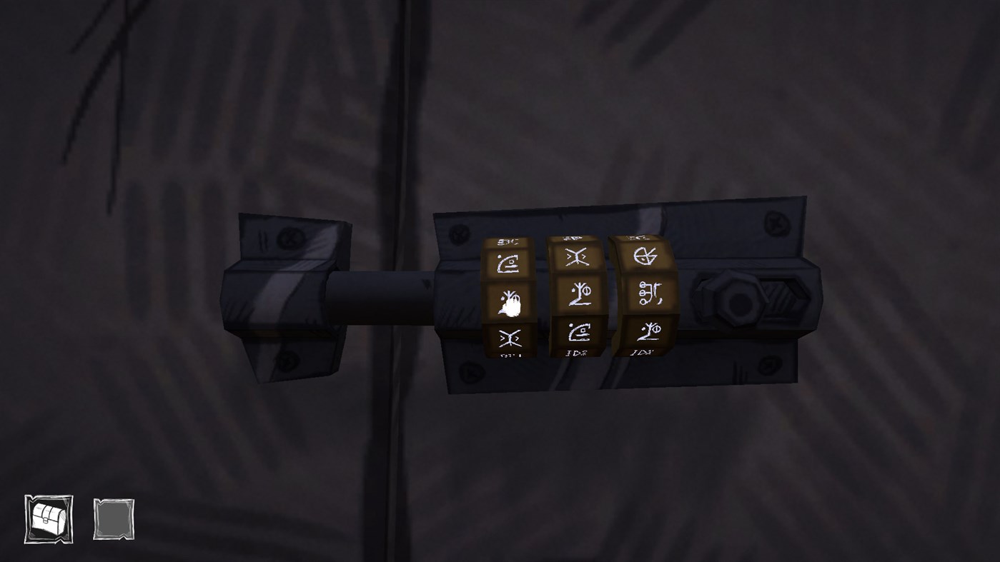 #4. How 2 Escape (Xbox) โดย: Just For Games